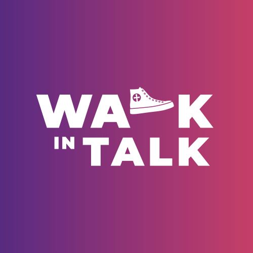 Walk in talk-logo.