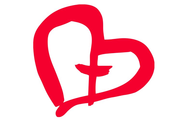 YV_Sydan_logo_Lukkari-kelpoinen_THUMB.jpg