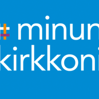 Minun kirkkoni -logo_THUMB.jpg