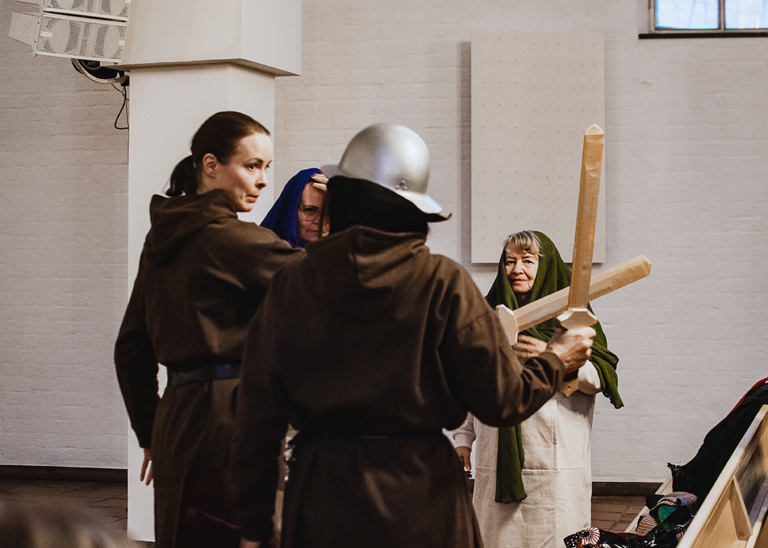 49_vko_Maire Leppälä_Sarah_Senf-5848 kopio.jpg