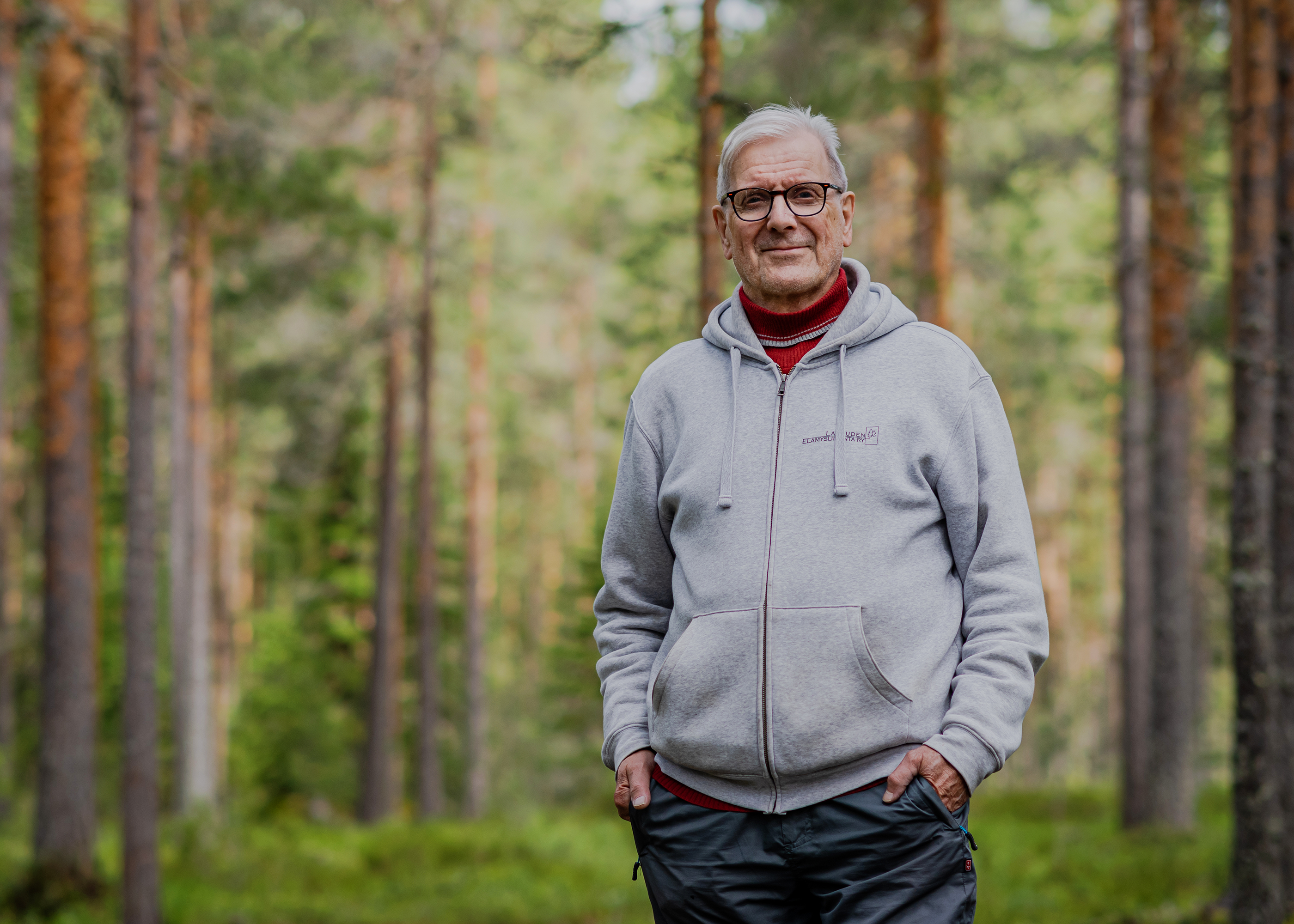 Hannu_Salo_kuvaaja_Sarah_Senf-(002)_2.png