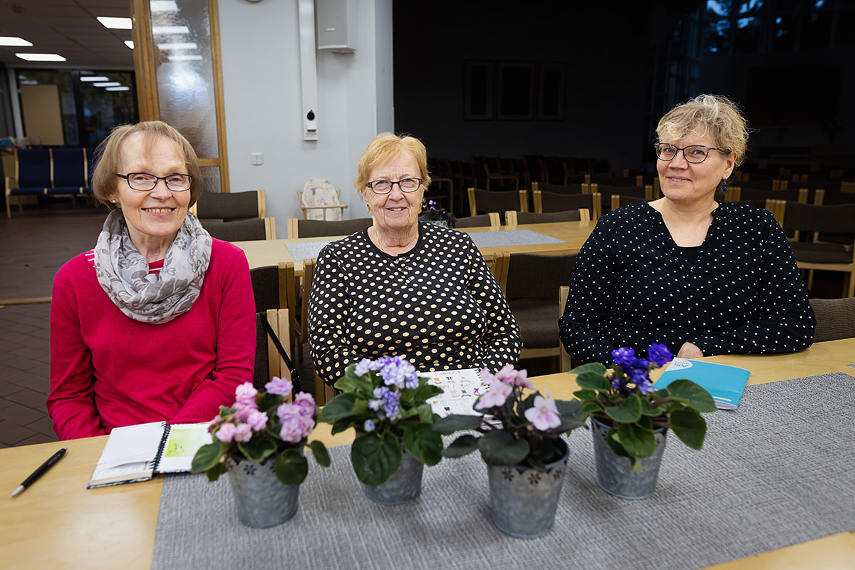 Naisten-aamiainen©_jenna_koivisto_ilkka-2.jpg