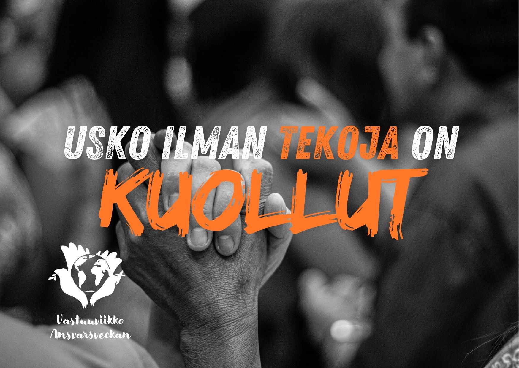 Usko ilma tekoja kuva kotisivu.jpg