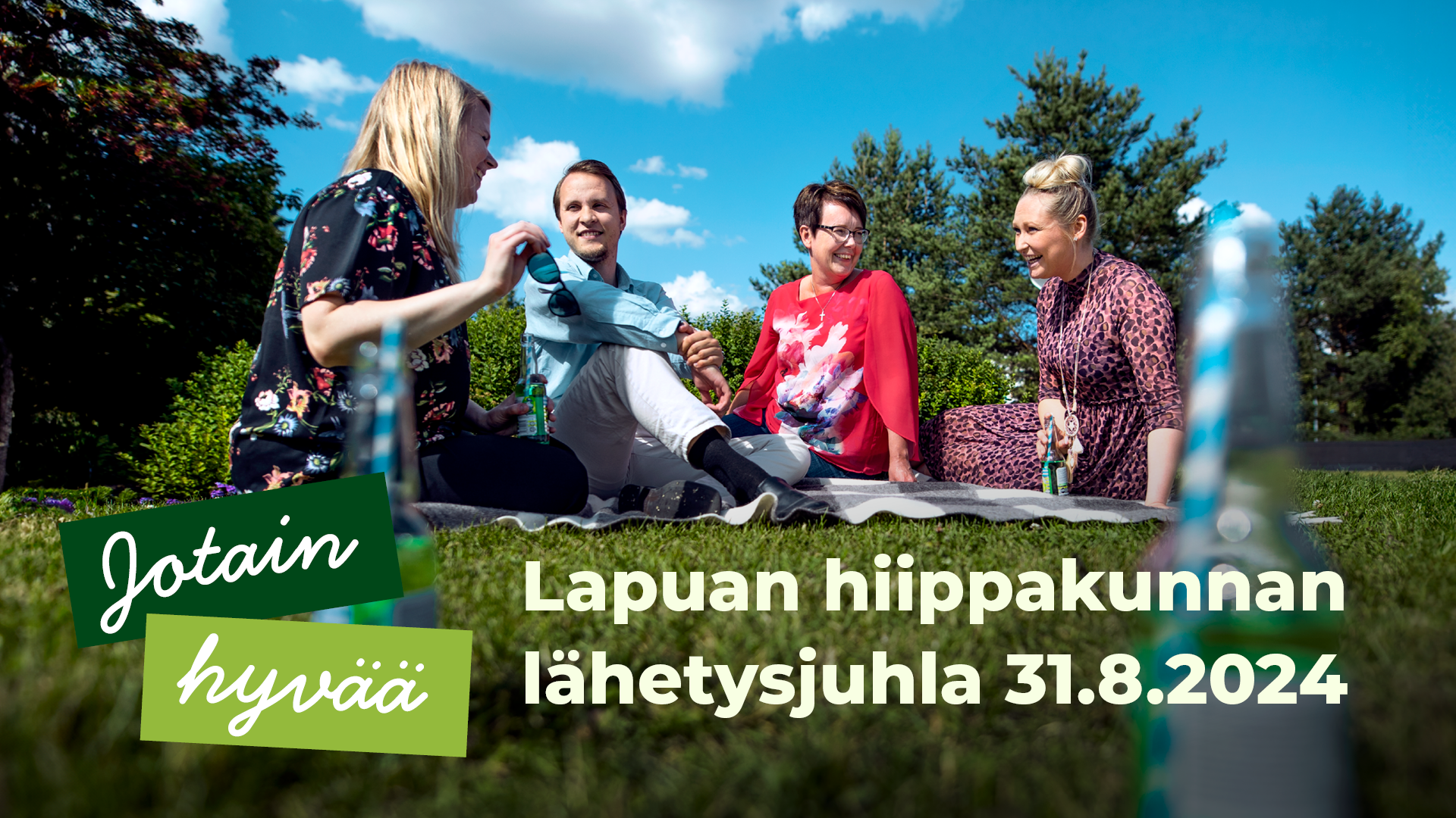hiippakunnan_lahetysjuhlat24_1920x1080_2 (1).png