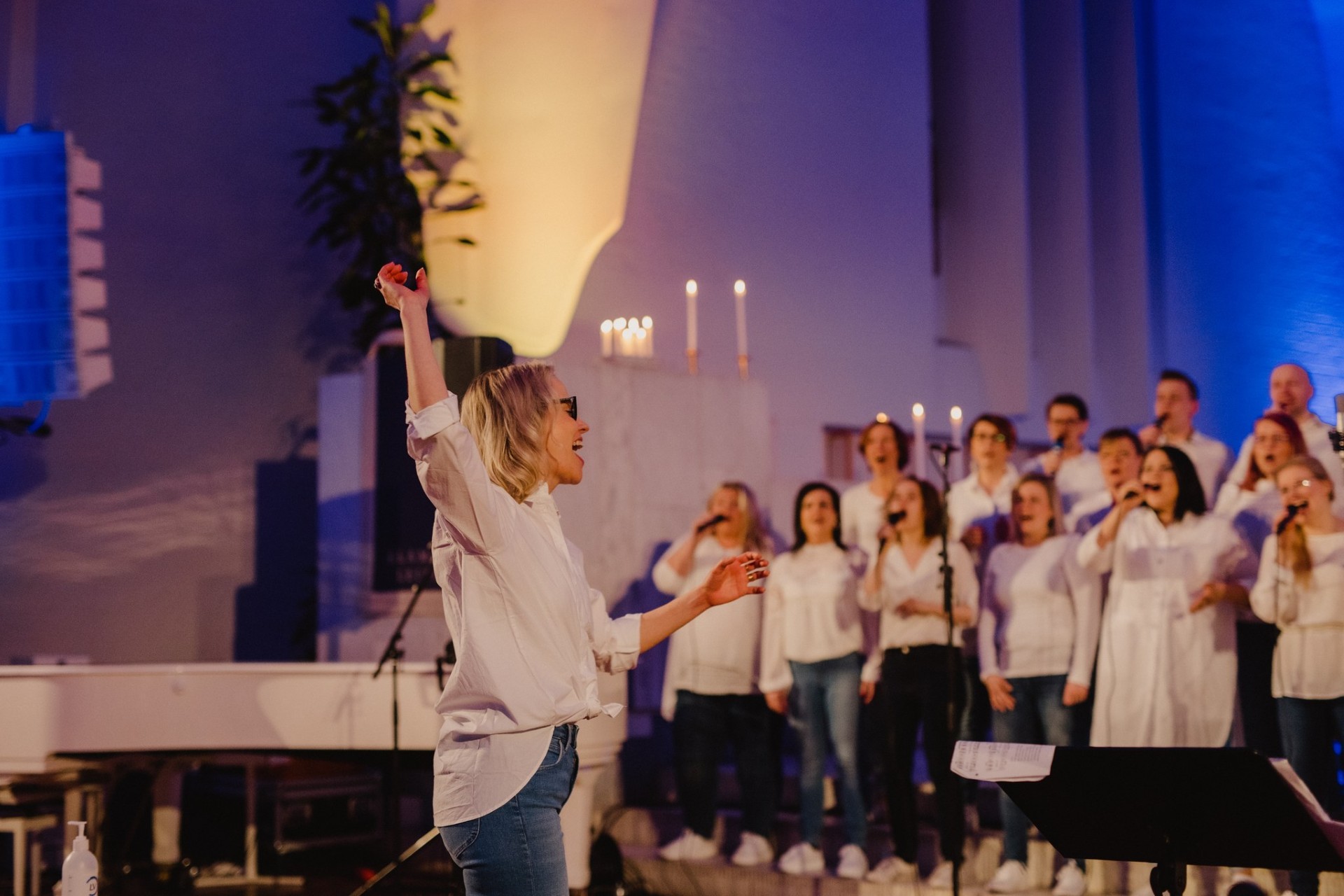 thumbnail_Pop Up Gospel avaa Spiritin.jpg