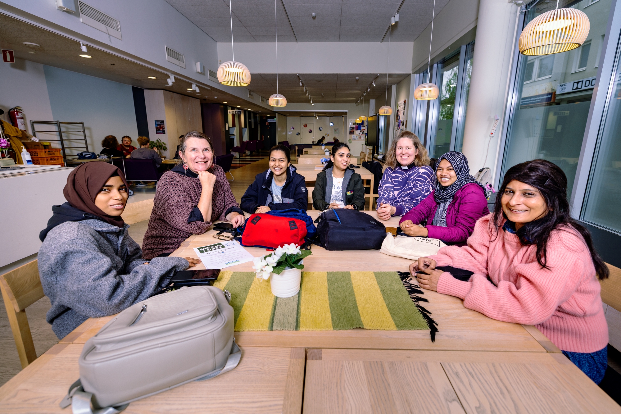 vko42_srk-kansainv_lisyys_01___Matti-Hautalahti_Kaleva-Media_2.jpg