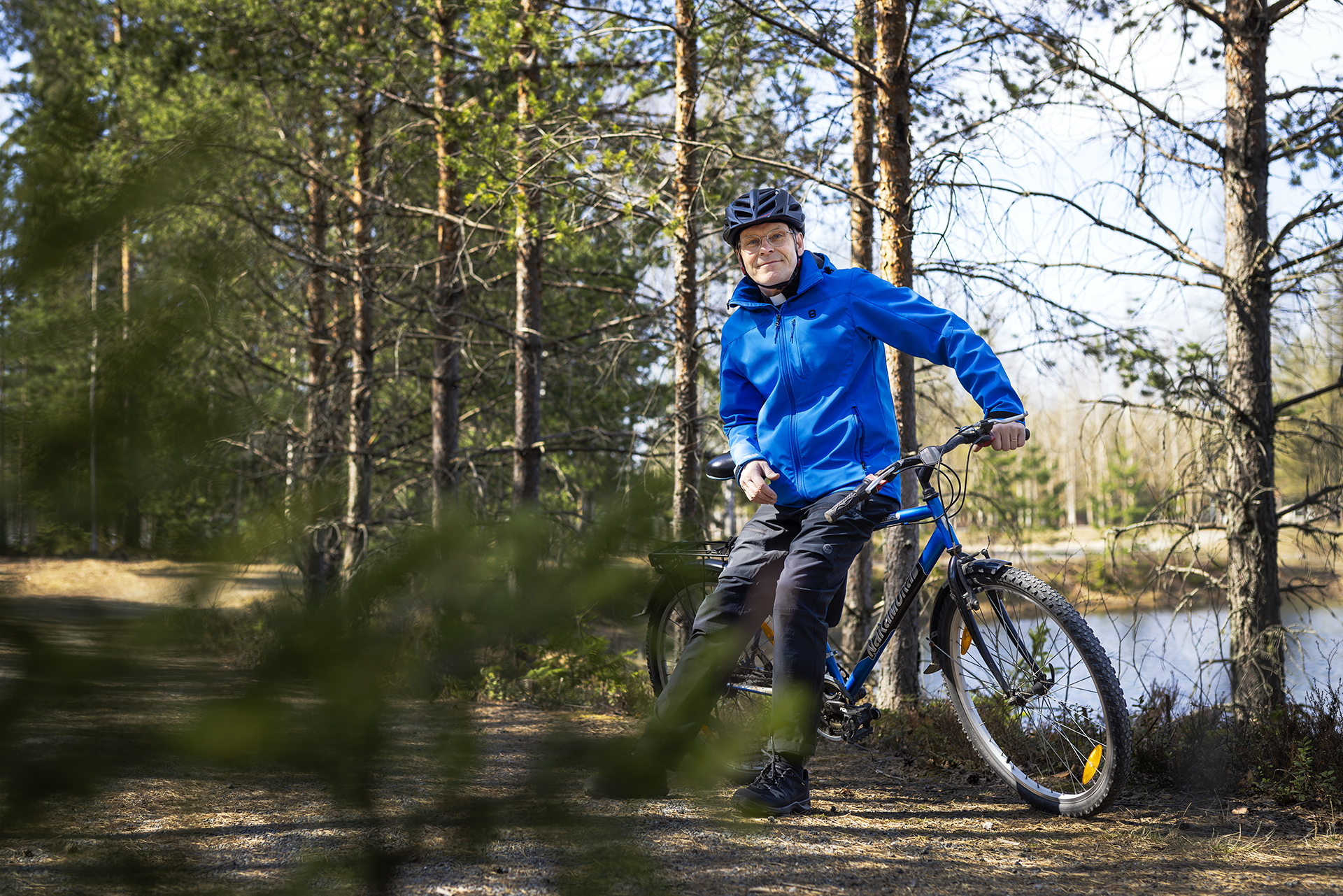 vko_21_Antti Maunumaa_01©jenna koivisto_Ilkka.jpg