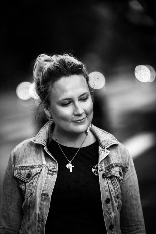 Laulajaevankelista Jippu