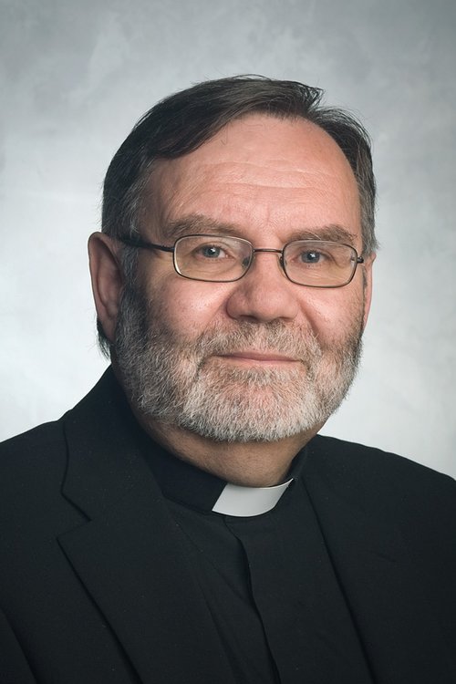 Mauri Pitkäranta