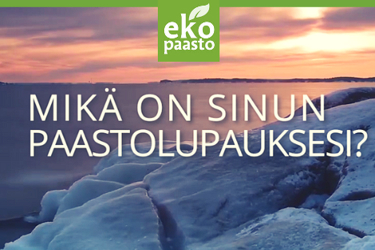 Ekopaasto_Lukkariin_S.jpg
