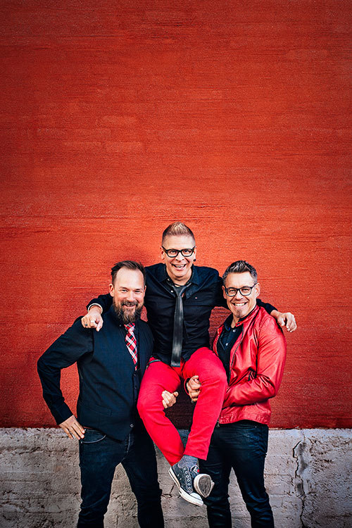Laukkarinen_Trio_kuvaaja_Mika_Pakarinen_500x750_THUMB.jpg