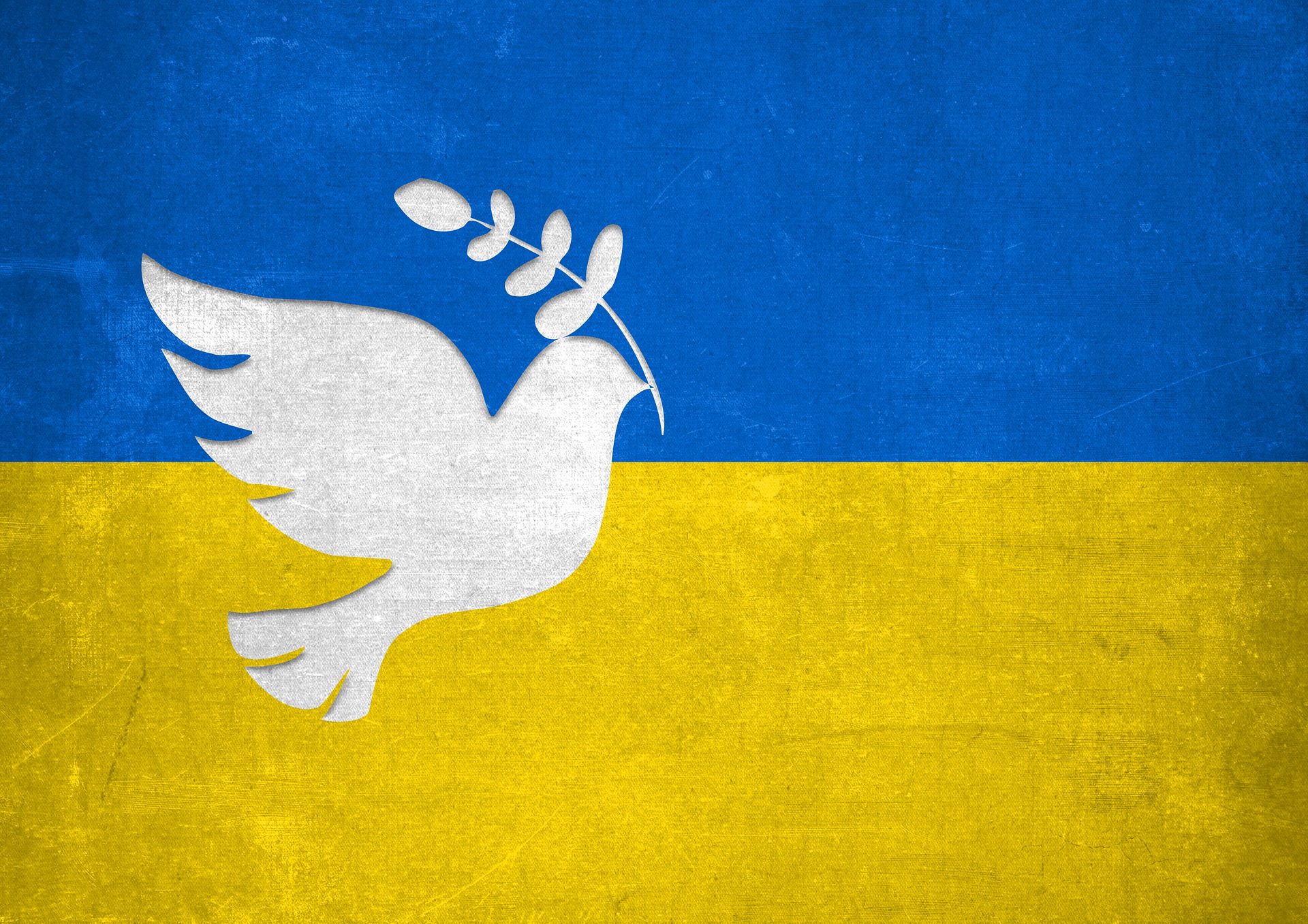 Ukraina-500x750.jpg