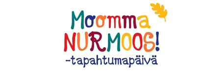 Tapahtuman tunnuskuva
