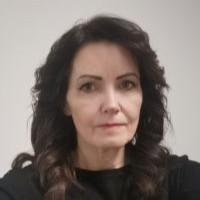 Anne Kuusisto