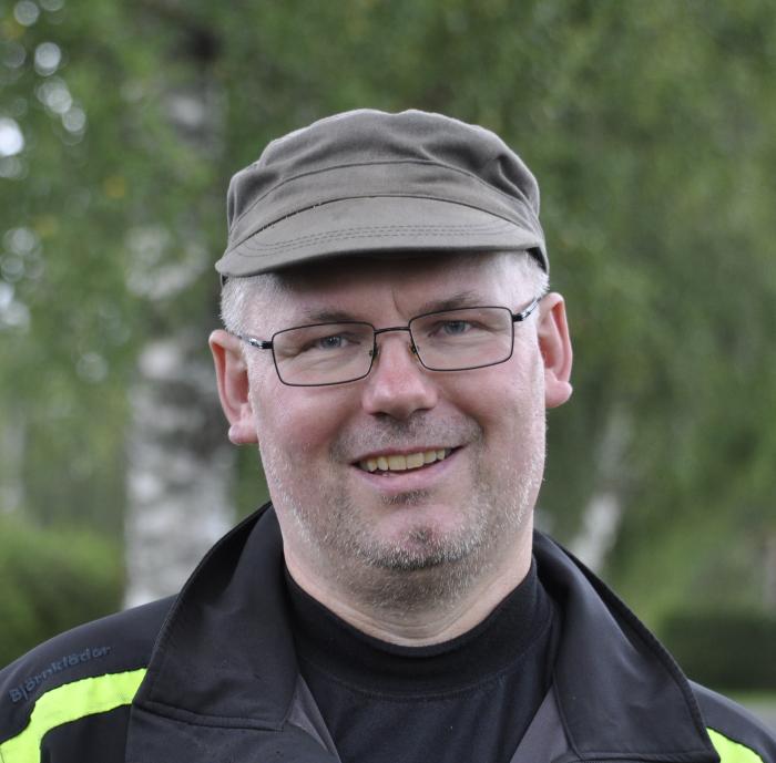 Asko Viitanen