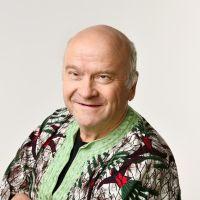 Sakari Seppälä