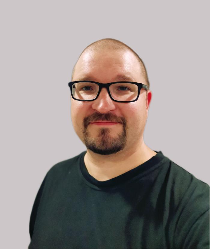 Jukka-Pekka Tahkoniemi
