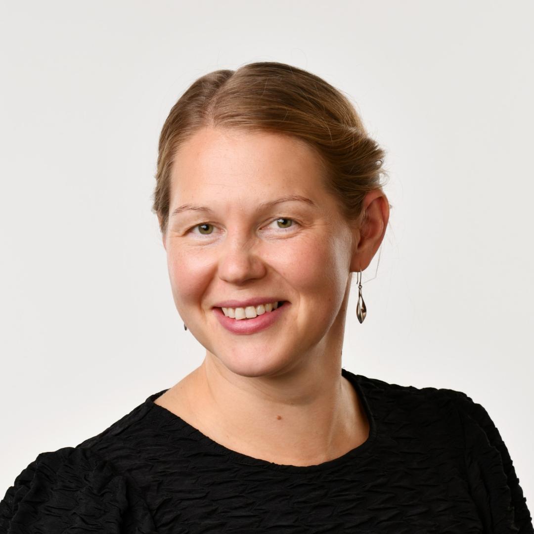 Maiju Ylinen