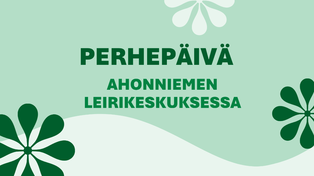Koristeellinen